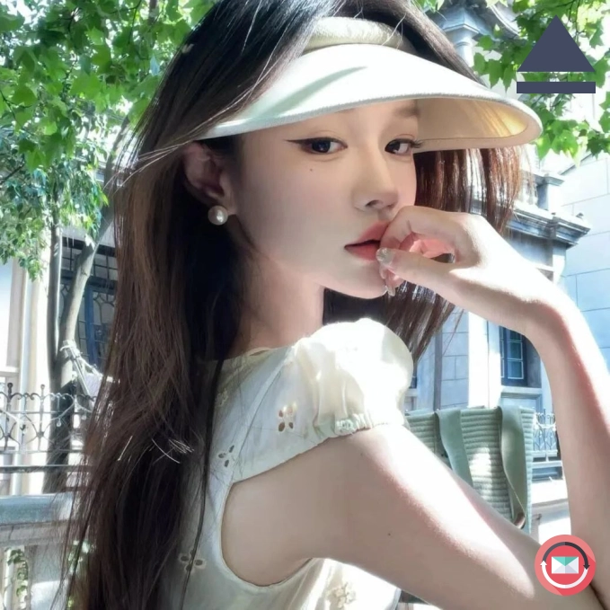 北纬用户